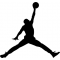 JORDAN